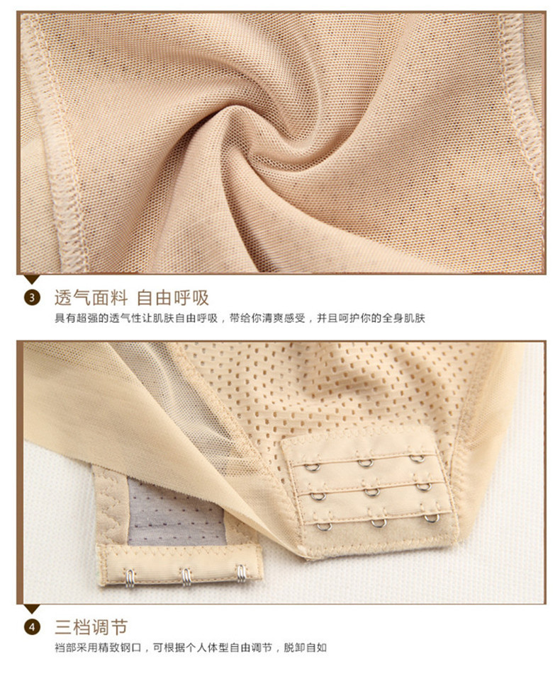 TB2GEx_mFXXXXc7XXXXXXXXXXXX_!!