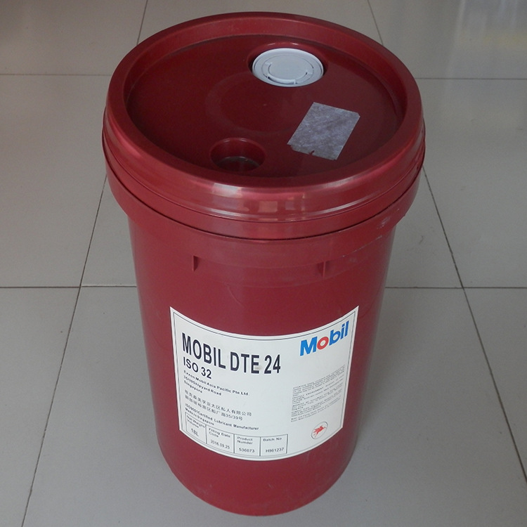 工业润滑脂的正确使用方法你知道了吗？