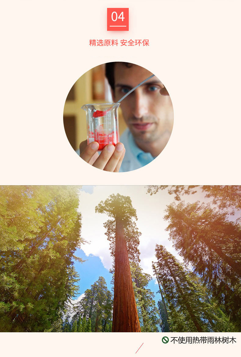 macro_lrn_oi_colored_pencil_de