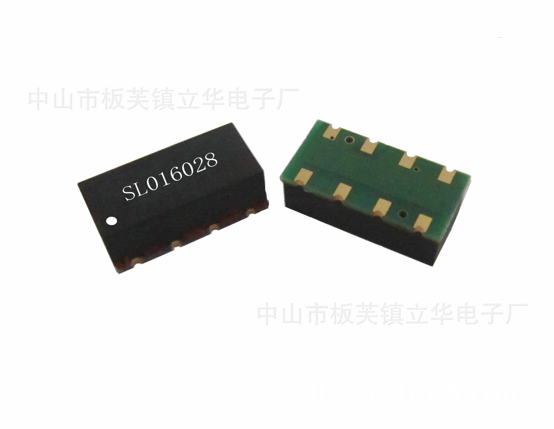 4way 0degree Divide ,RF 1:2 BALUN