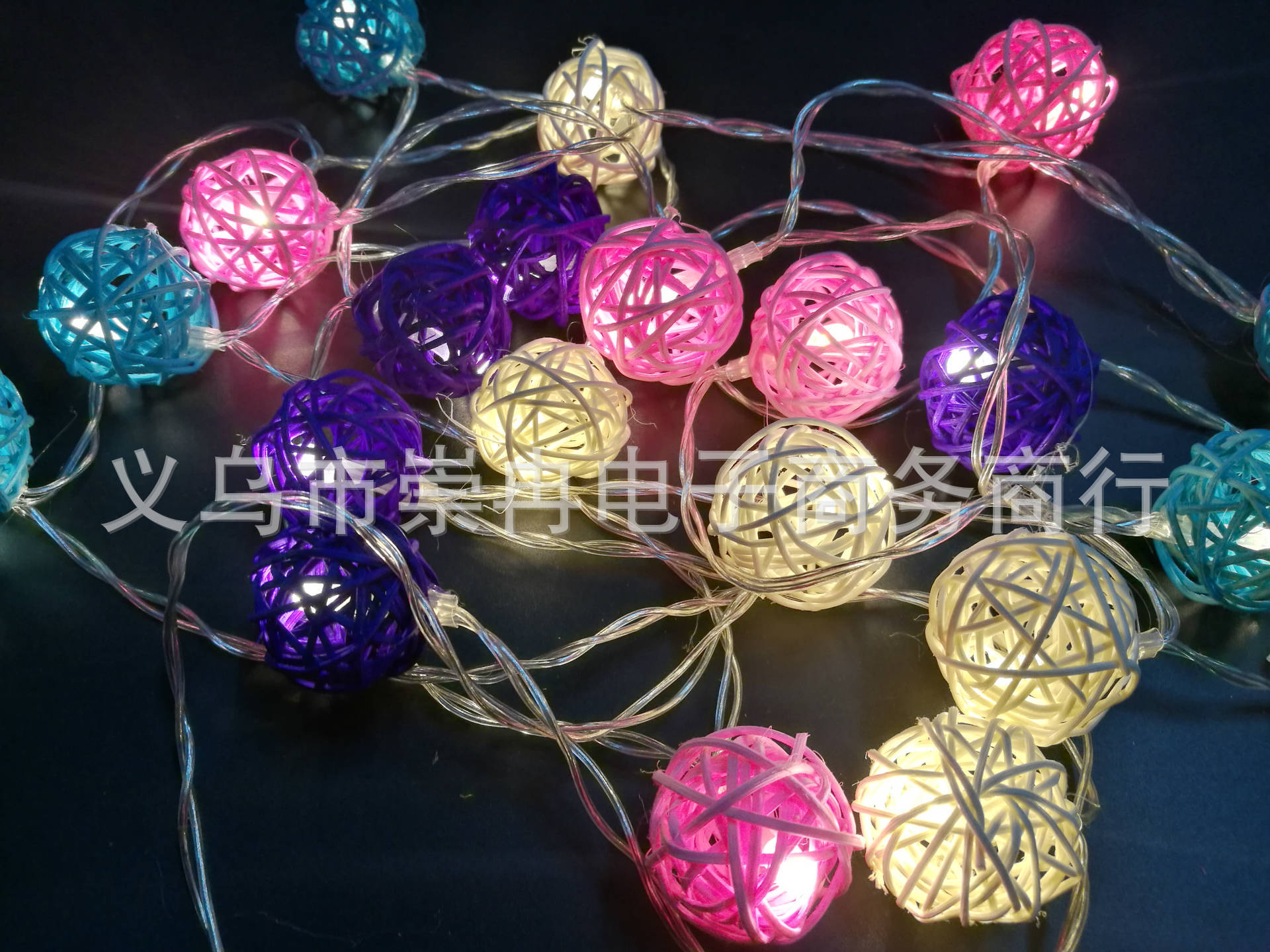 QQ图片20170511115303