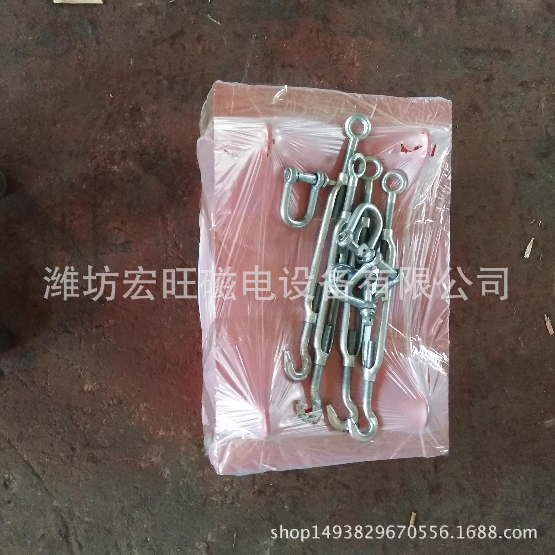 除铁器rcyb强磁除铁器除铁器厂家 悬挂除铁器 求购永磁除铁器