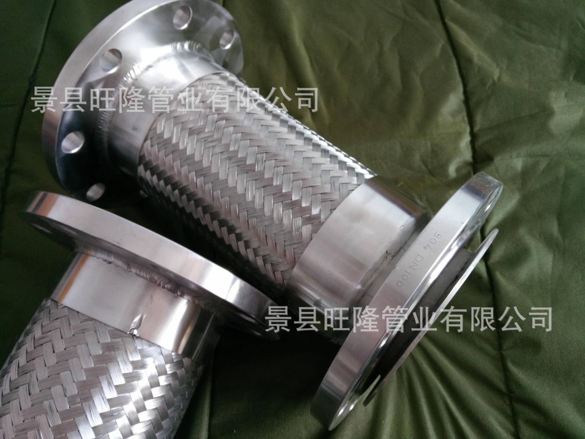 李培龙IMG_20160907_151504