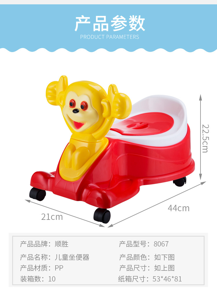 鍙🔴互楠戠殑鍧愪究鍣╛06