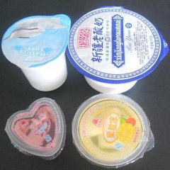 t0121ef6cc5754571c6