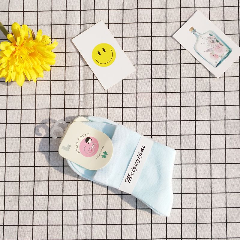 QQ图片20170822005033