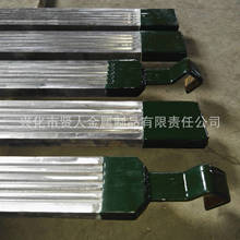 �S�Ҍ��I���a ��ꖘO�� ��tꖘO �ɶ��� �����U�a�Ͻ�ꖘO��