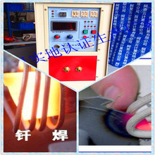 úӷɽlCFܺәCٺO䣬lC