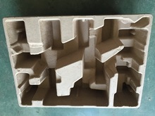 ���a�������N��X֧�ܼ��{���b��aƷ���������{ģ���׽��⼈��