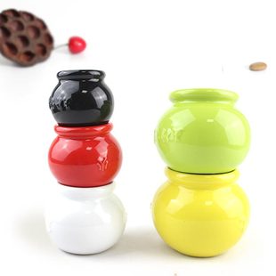 �մɻ�� �����մɻ���B���� ���װ�Ħ�����մɻ�ްι����l