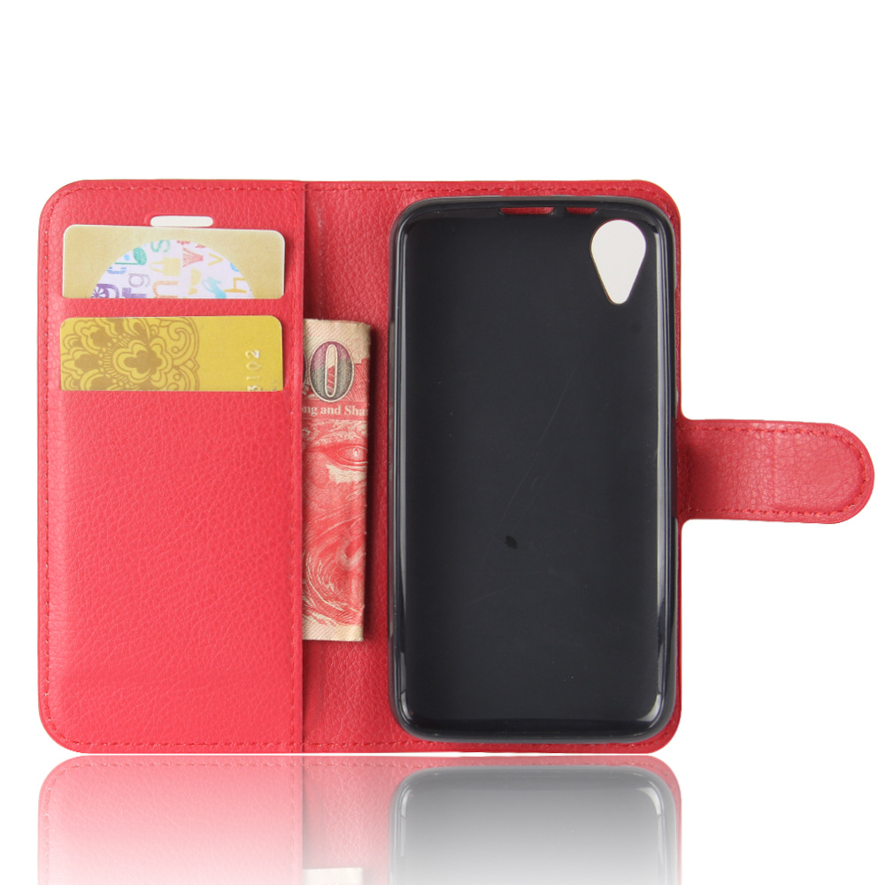 wiko sunny 2 左右开 (20)