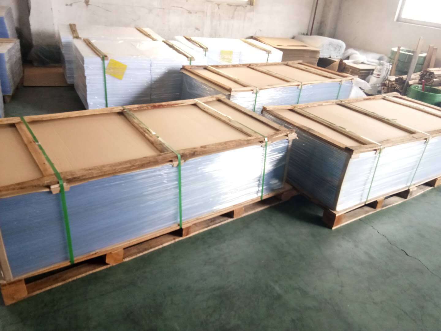 微信图片_20171128164657