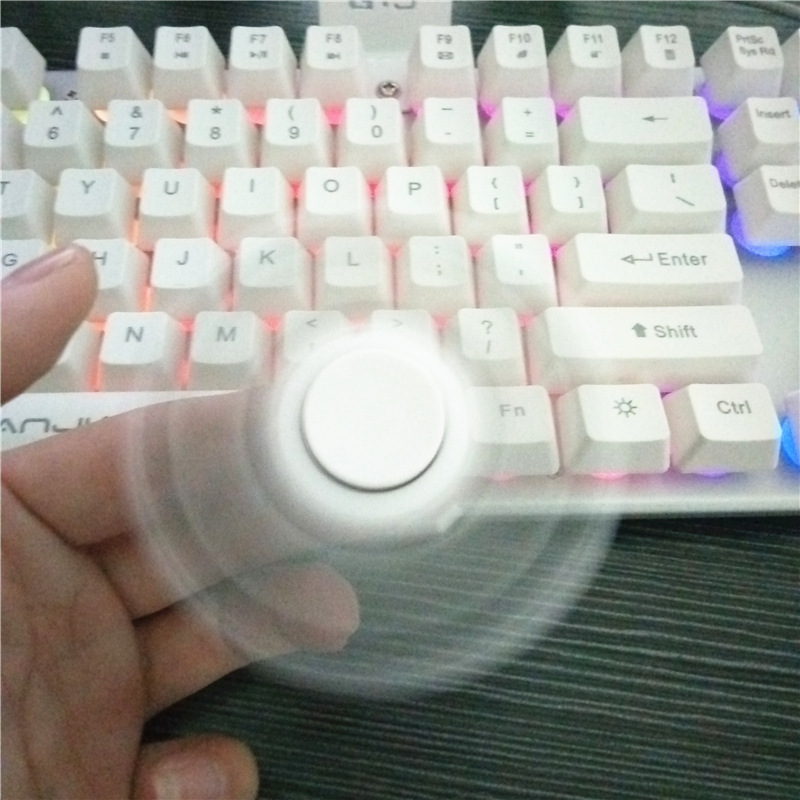 Hand spinner - Ref 2618239 Image 21