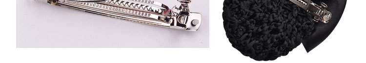 D1035-详情页-1_06