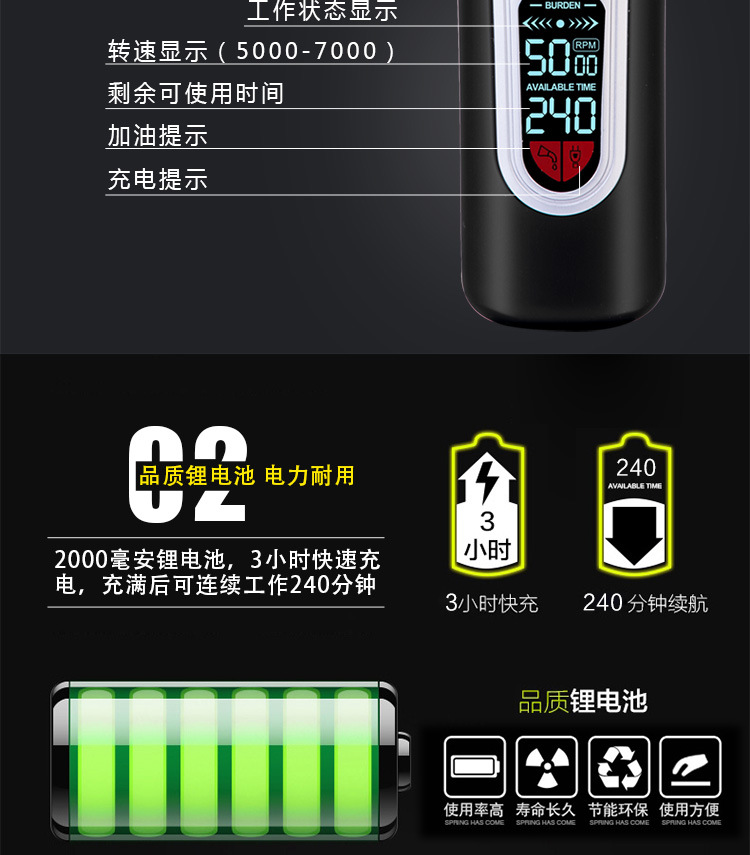 老人头A68详情750_05