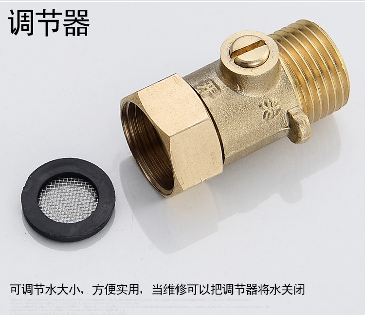 一体化详情页_17