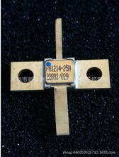 PH1214-25M 专营高频管 高频模块 实体店经营 全新现货