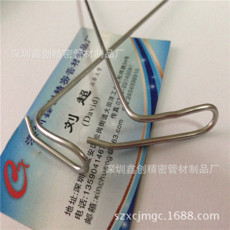 不锈钢管加工 (38)