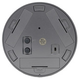 Волшебное разноцветное электронное звездное небо, оптовые продажи, модернизированная версия