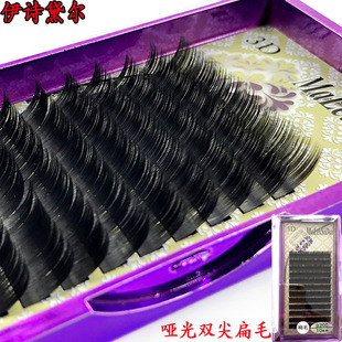���ż޽Ӽٽ�ë���l 0.20�ֶȆ����p���ë��ë �S�����l�޽ӽ�ë