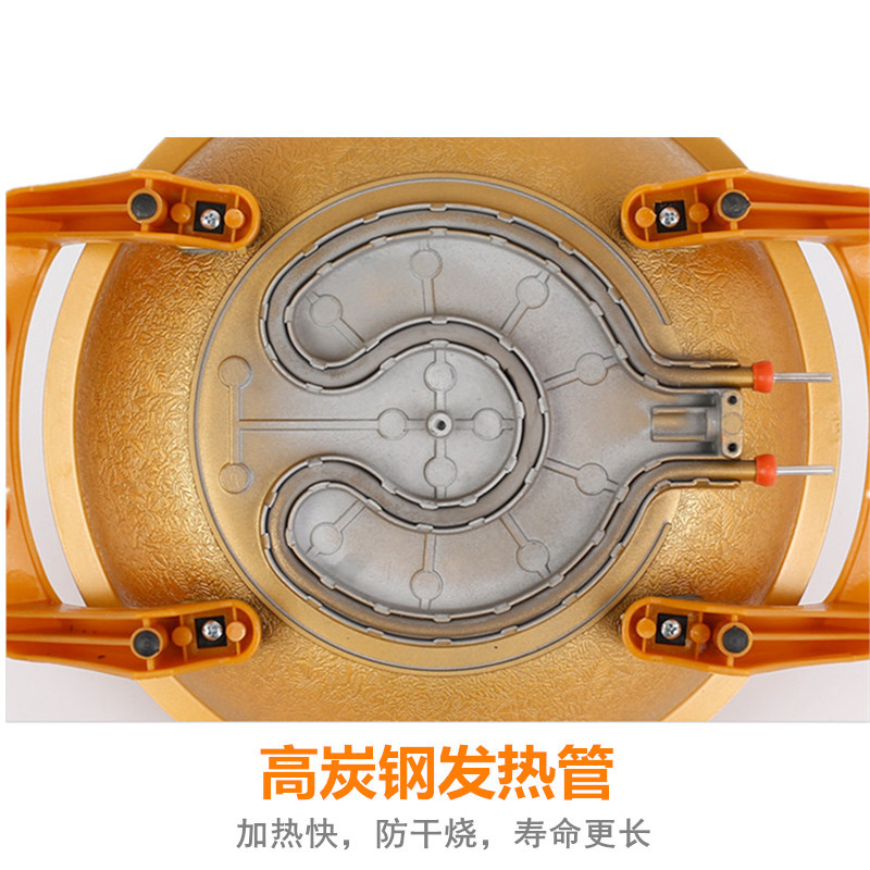 TB2sCYeihdkpuFjy0FbXXaNnpXa_!!