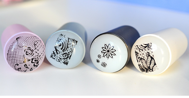 2635548797_1039904121