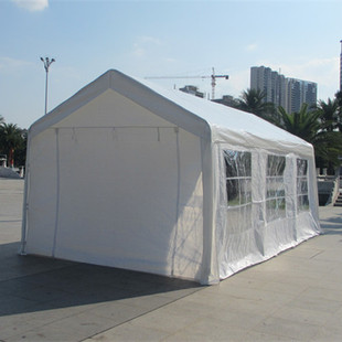 �S��ֱ�N���� ��܇�����ͣ܇��[�����Ƅ�܇���ӎ�������