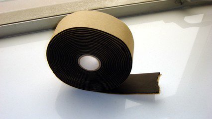 供应eva泡棉 eva成型产品