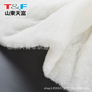 ����������Ƭ �޻���Ƭ ᘴ��� �½z��