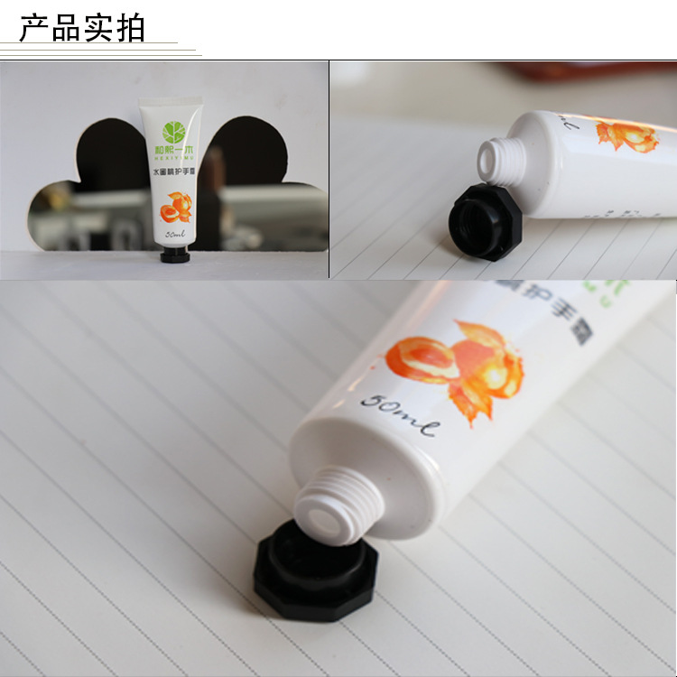 产品实拍(水蜜桃)