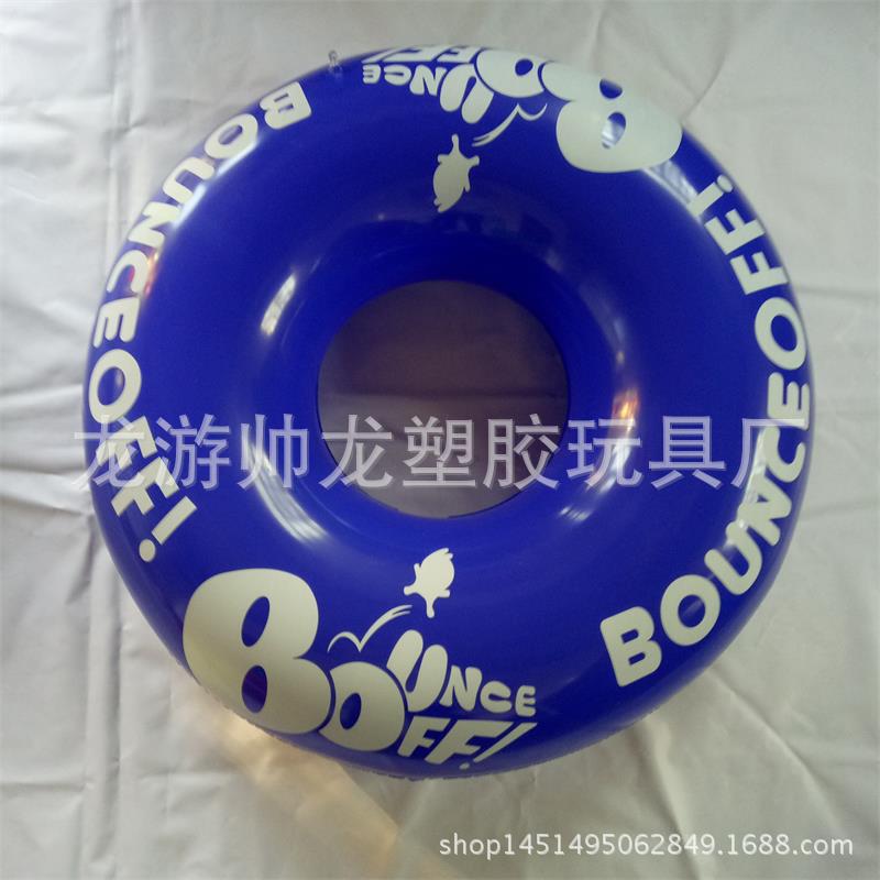 IMG20161215145039_看图王