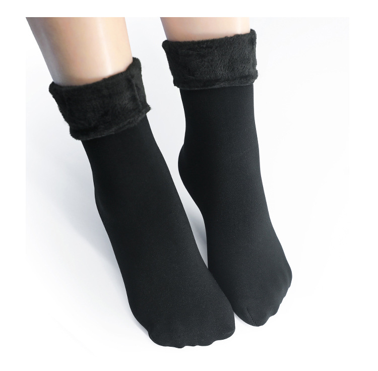 鎴愪汉闆湴琚滆鎯呴〉_09