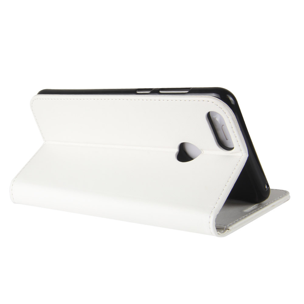 华为荣耀 7X 左右开（R64纹 单折边） (12)