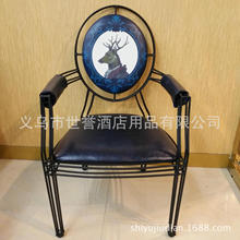 �Ϻ����e�Fˇ���� ���⺆�s�U���� �r�в͏d�Fˇ�άF���F�z���e��