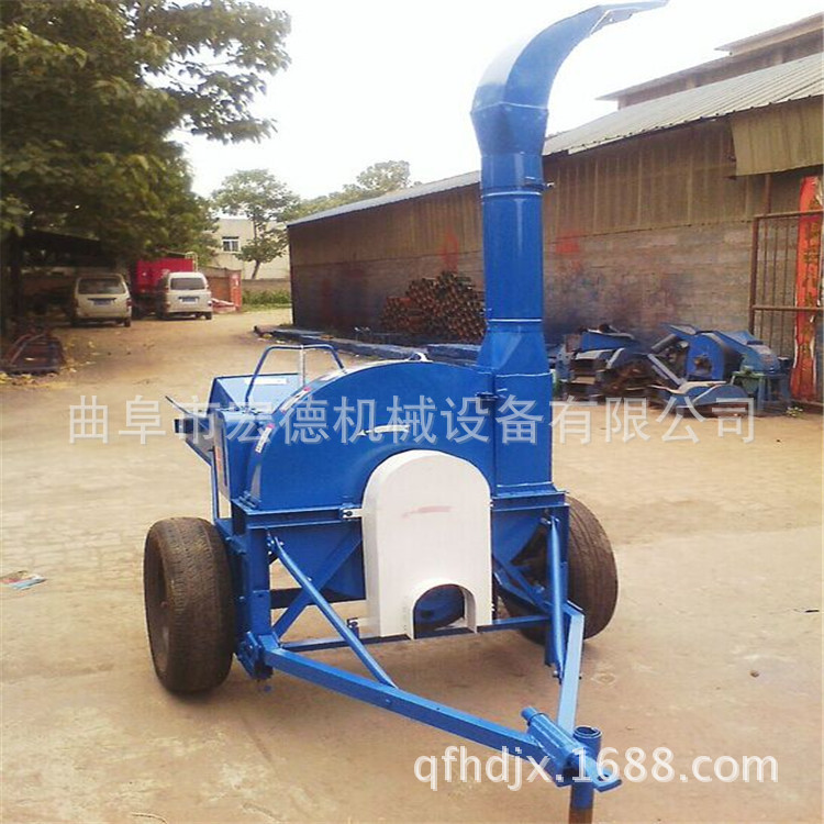 QQ圖片20160107192114