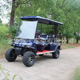 6�����ߠ�����܇���^�^��܇��݆늄������^��܇�Ƶ�����ƿ܇