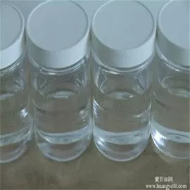 二元醇;生物能源;防冻液