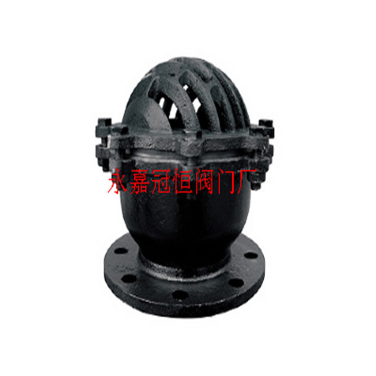 20128231116144481540