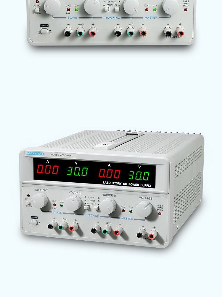 麦创MPS-3003L-3系列--详情_08