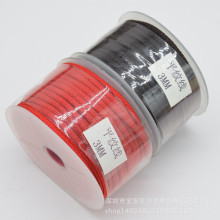 DIY�ֹ��񾀾�Ʒ̨���K��3MM�����K����朾������Ї��Y���K�t�K