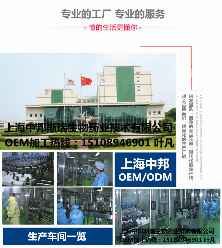 ad7c2291a92e6e632b3a1d06810a99