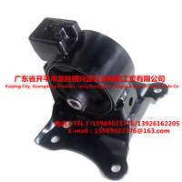 日产nissan汽车发动机机脚胶发动机支架总成112 8h300厂家直销 阿里巴巴