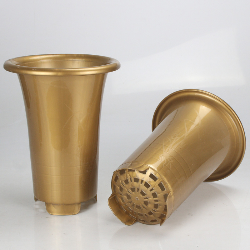 喜硕兰花_硕 兰花肥 叶面肥 有机海藻液肥 澳洲