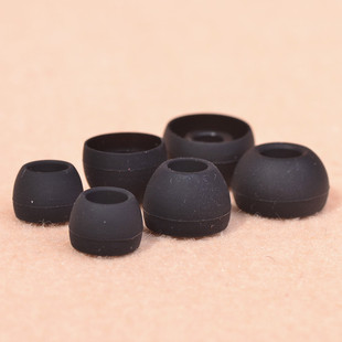 ���Sֱ�N ��ɫ����z�� ���ʽ���C�����z�� DIY���C�������z��