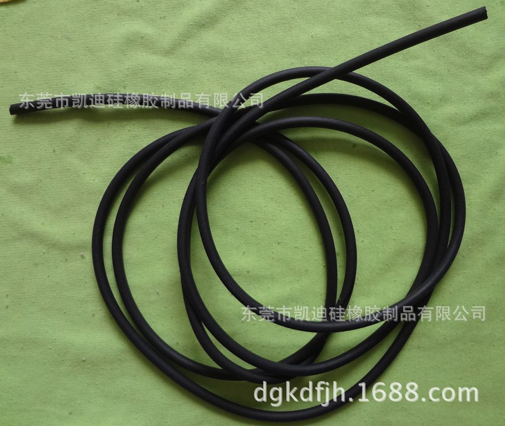 硅胶手提包女士 硅胶制品 硅胶卡包 硅胶套 硅胶发泡条 密封胶条