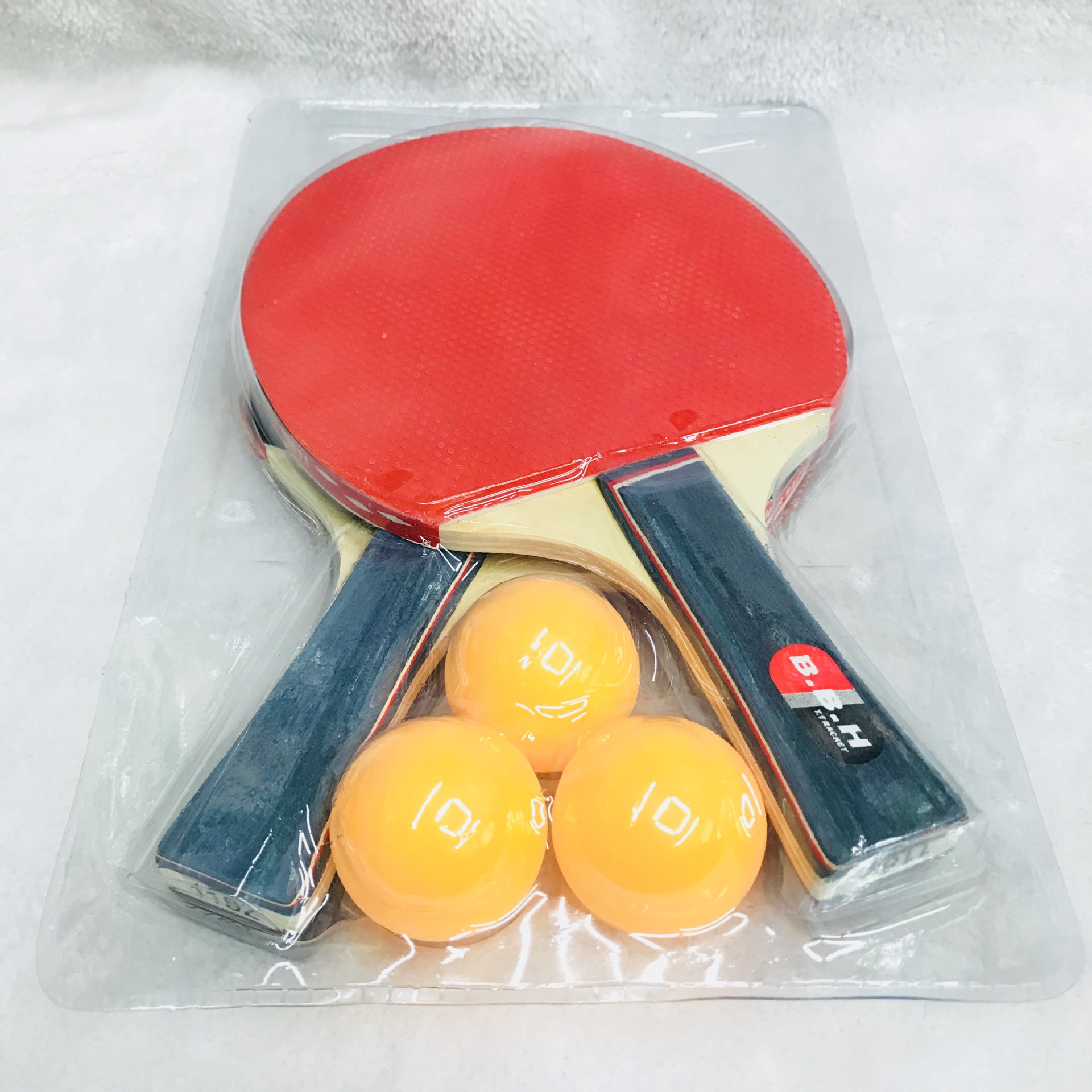 IMG_2471(20171217-161523)