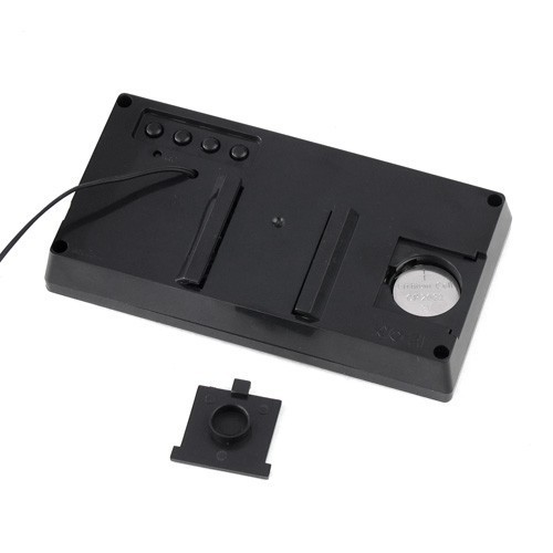 HTB1zD5OGXXXXXc7apXXq6xXFXXX6