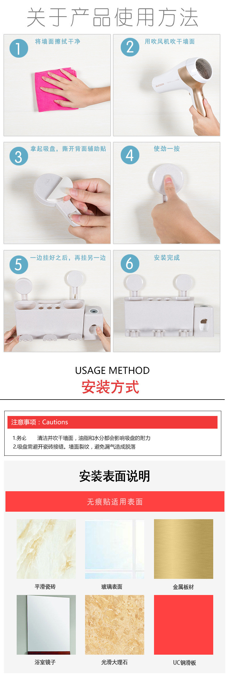 3778914055_1587623951_副本