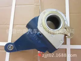 其他制动系统;离合器分泵;离合器总泵