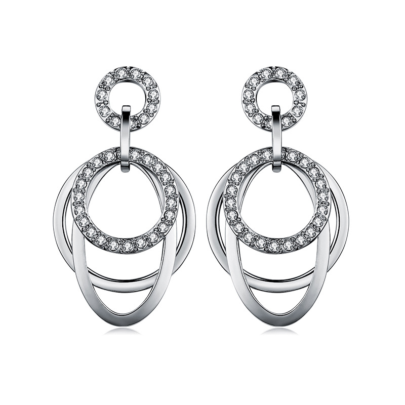 ���泱���¿���� ���Թ���໷��۶�׹������� ��Ʒ����124682